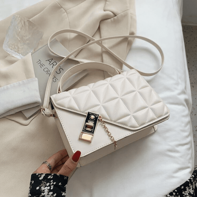 bolsas bolsa feminina de luxo bolsas femininas bolsa feminina bolsa de couro feminina bolsa femininas bolsa feminina de couro