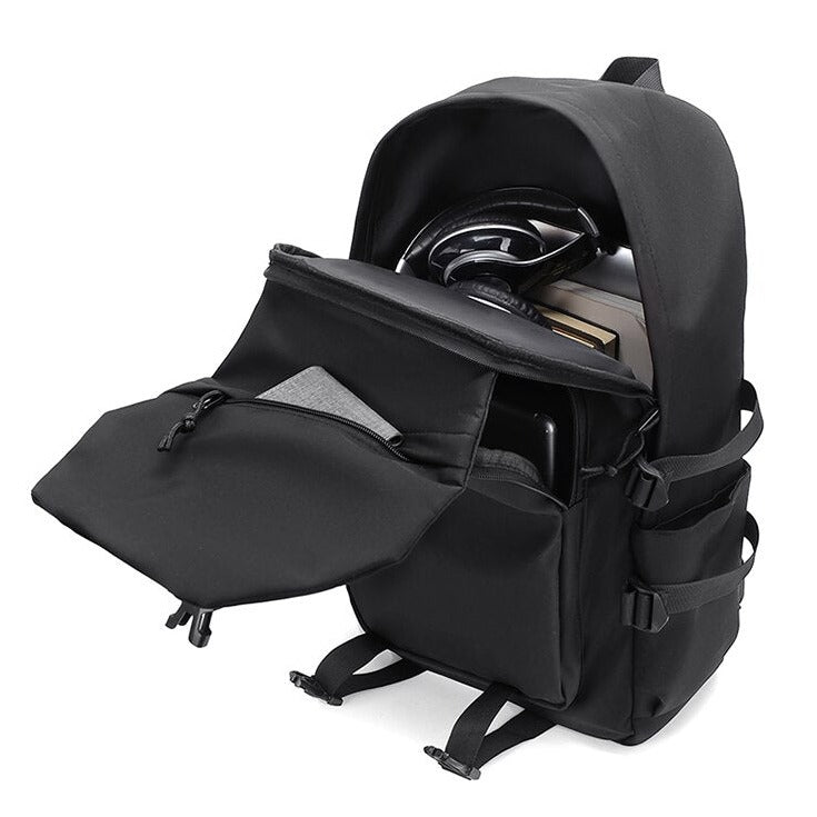 mochilas masculinas mochilas mochila preta mochila para notebook Mochila para Faculdade Mochila Impermeável Mochila Feminina mochila de viagem