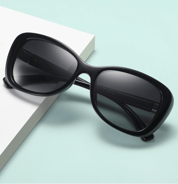 Oculos Redondo Oculos Polarizado Oculos Original Oculos Feminino oculos de sol gradiente Oculos de Sol Feminino Redondo oculos de sol feminino oculos de sol