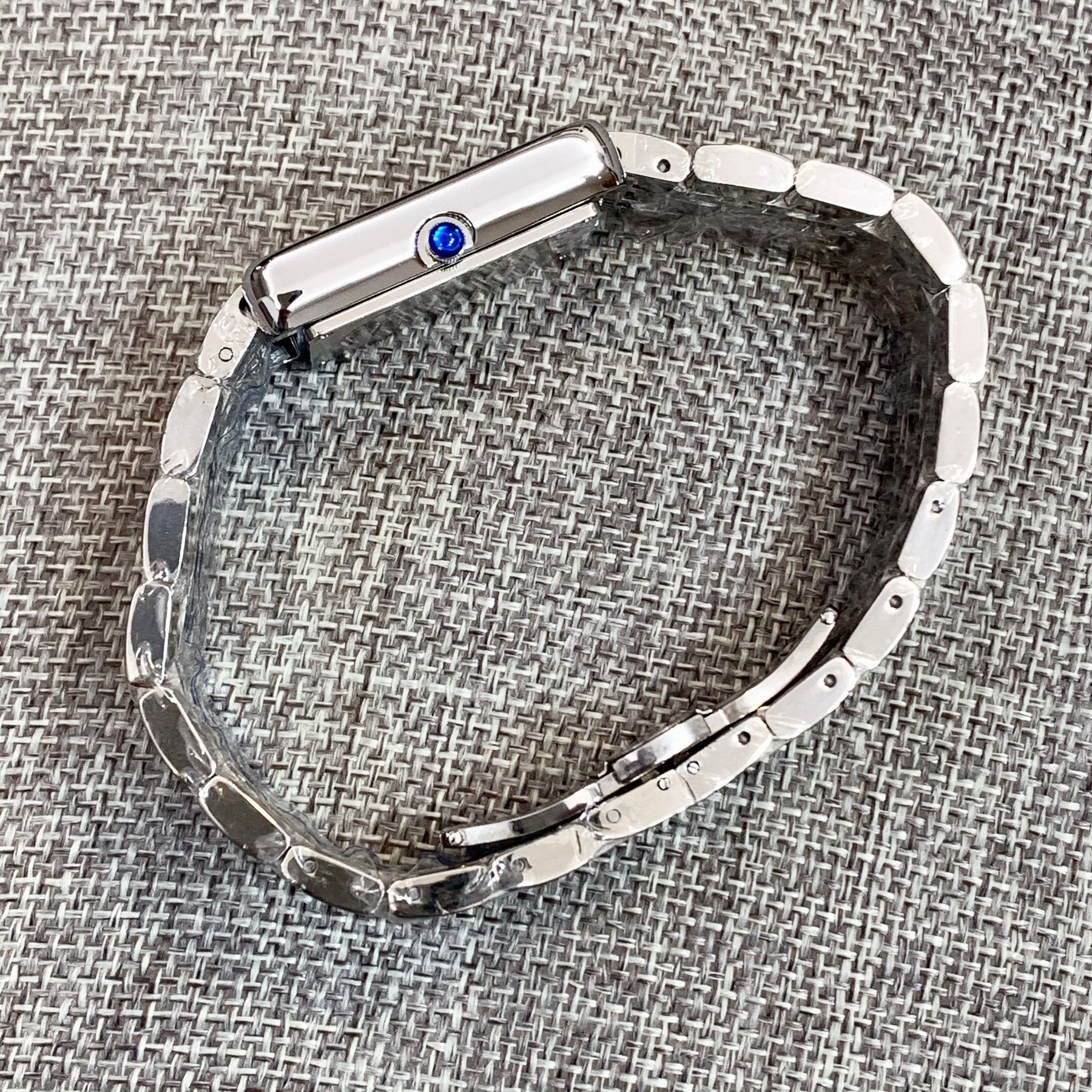 Relógio feminino prata relógio feminino Relógio Feminino De Pulso Relógio Feminino De Luxo Relógio Feminino Automático relogio prata relogio minimalista relogio feminino a prova dagua relogio feminino