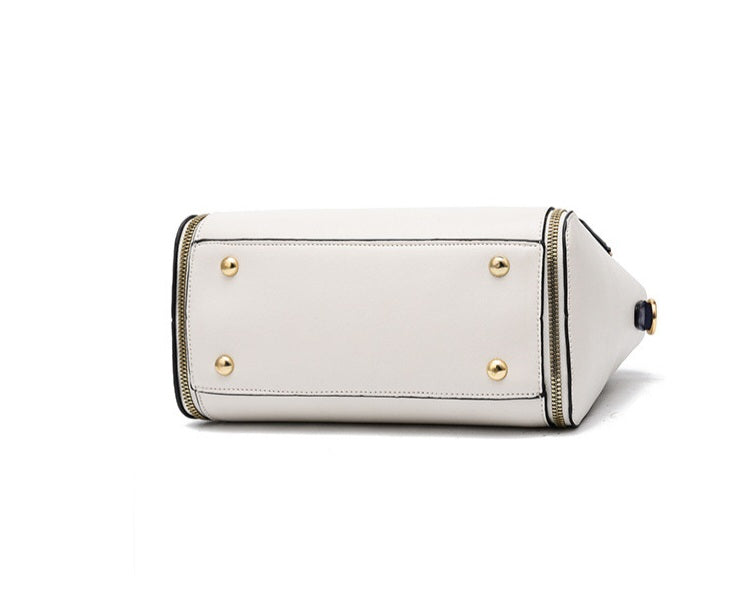 mochilas femininas bolsas femininas bolsa transversal feminina bolsa feminina transversal bolsa feminina media bolsa feminina grande bolsa de couro feminina