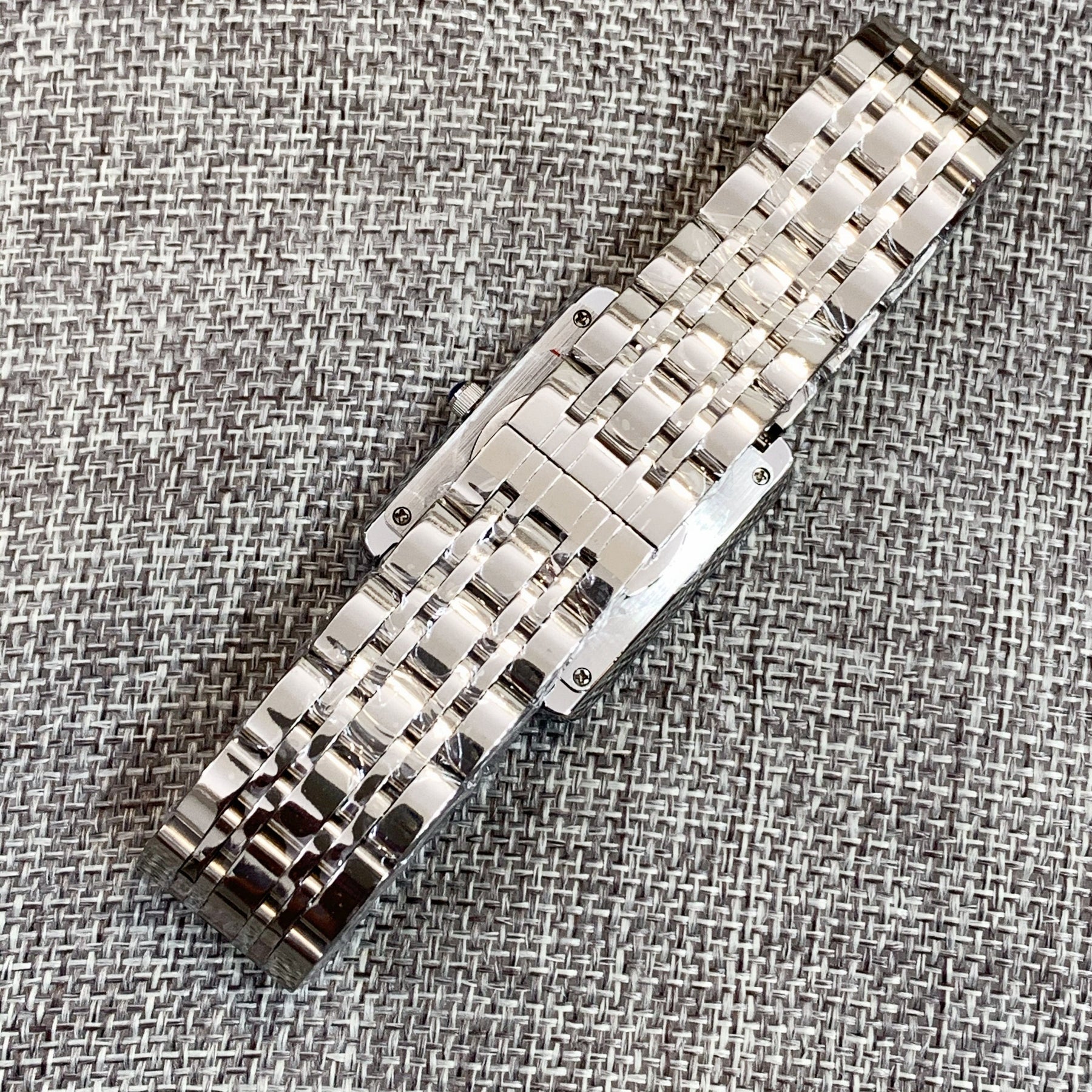 Relógio feminino prata relógio feminino Relógio Feminino De Pulso Relógio Feminino De Luxo Relógio Feminino Automático relogio prata relogio minimalista relogio feminino a prova dagua relogio feminino