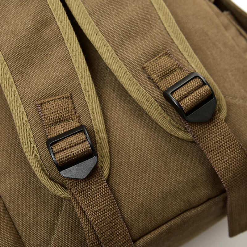 mochilas masculinas mochilas mochila preta mochila para notebook Mochila para Faculdade mochila de viagem Bolsa Mochila Grande bolsa masculina bolsa de saco Bolsa de Ombro Masculina bolsa de lona