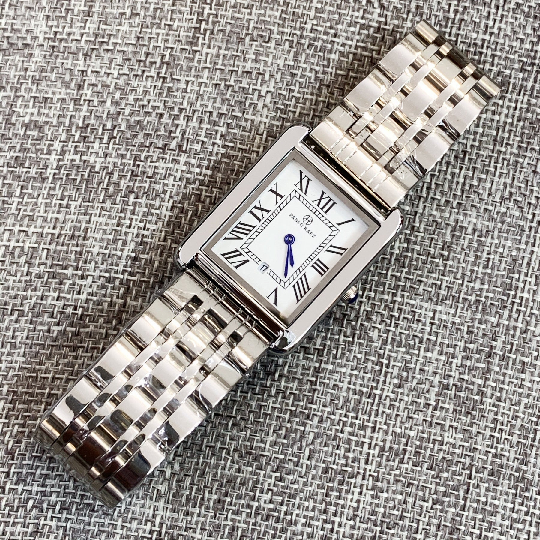 Relógio feminino prata relógio feminino Relógio Feminino De Pulso Relógio Feminino De Luxo Relógio Feminino Automático relogio prata relogio minimalista relogio feminino a prova dagua relogio feminino