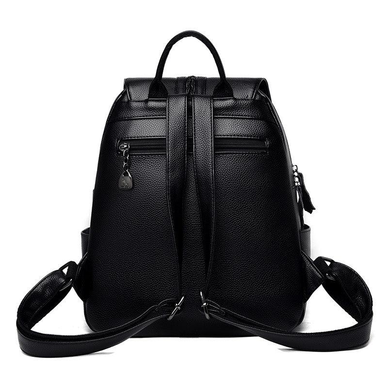 mochilas mochila preta mochila para notebook mochila impermeável mochila feminina em couro mochila feminina de couro mochila feminina couro mochila feminina Mochila Escolar mochila de viagem mochila