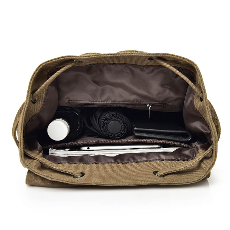 mochilas masculinas mochilas mochila preta mochila para notebook Mochila para Faculdade mochila de viagem Bolsa Mochila Grande bolsa masculina bolsa de saco Bolsa de Ombro Masculina bolsa de lona