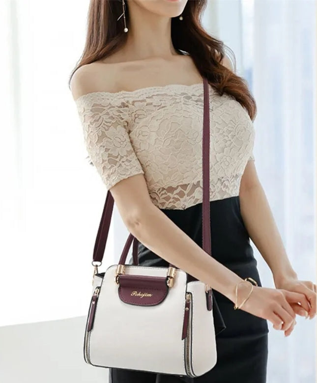 mochilas femininas bolsas femininas bolsa transversal feminina bolsa feminina transversal bolsa feminina media bolsa feminina grande bolsa de couro feminina