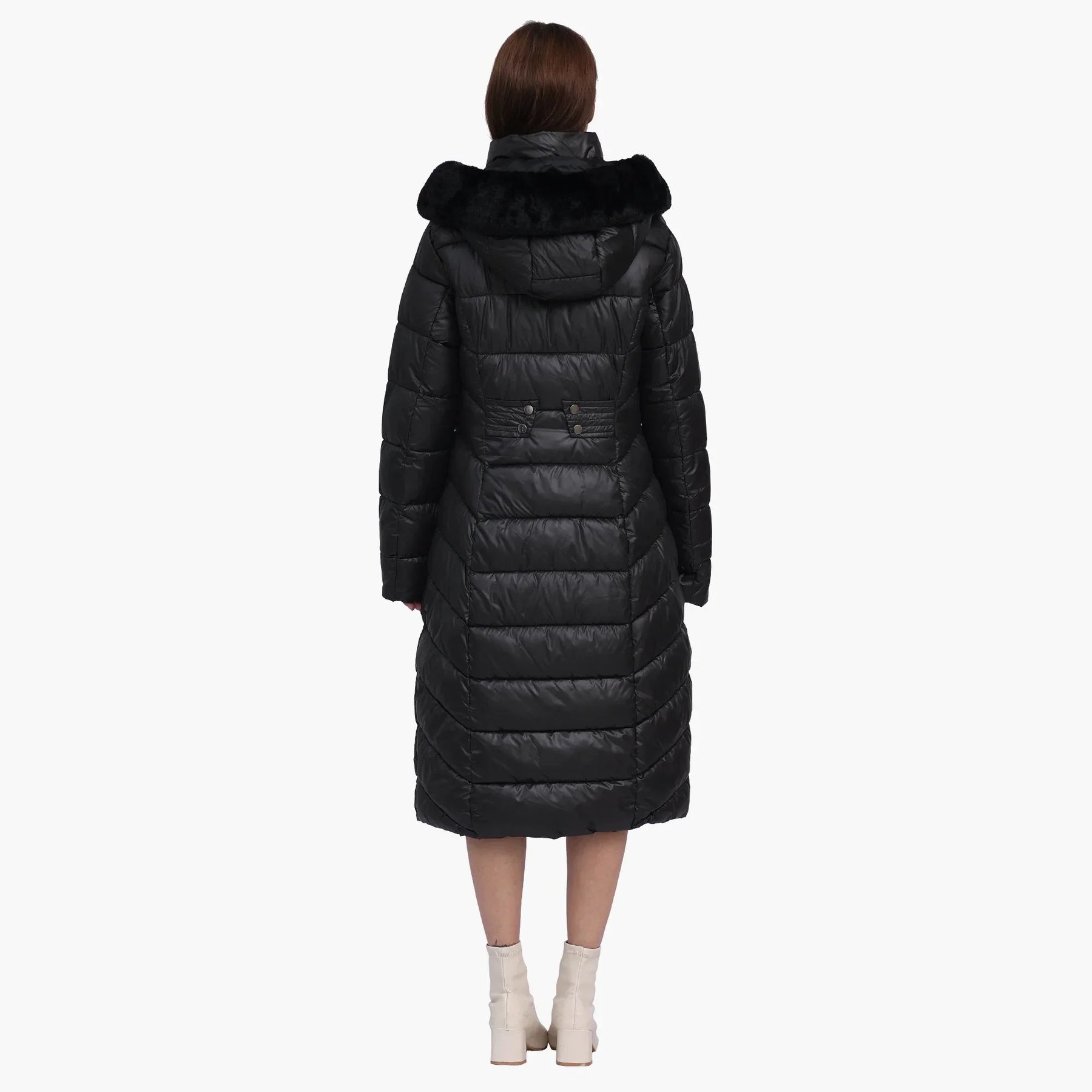 casaco Casaco de Inverno casaco feminino Casaco Manga Longa casaco inverno casaco com bolso casaco de inverno feminino casaco para inverno