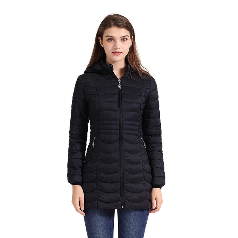Estilo e Aconchego casaco casaco feminino casaco de inverno feminino casaco feminino de inverno casaco inverno