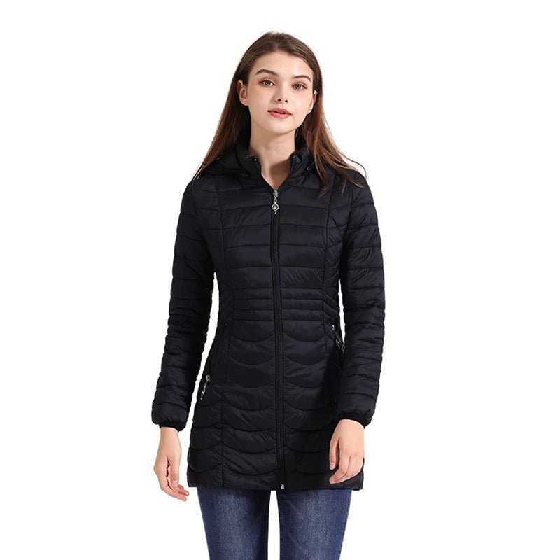 Estilo e Aconchego casaco casaco feminino casaco de inverno feminino casaco feminino de inverno casaco inverno