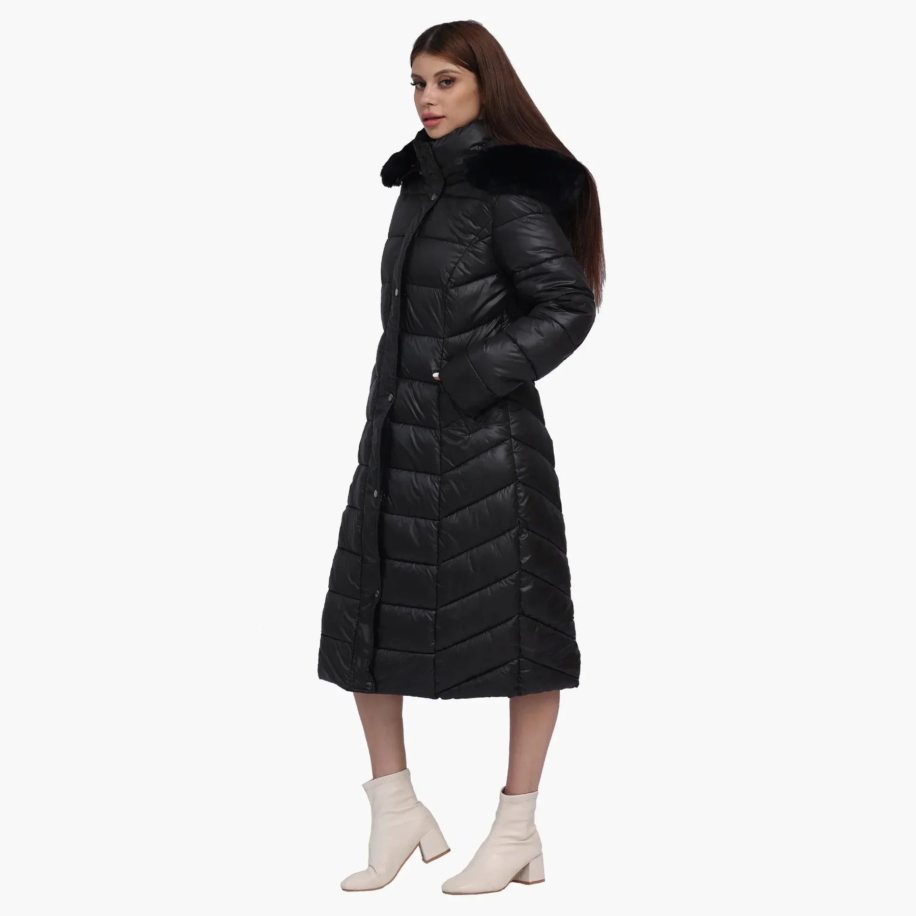 casaco Casaco de Inverno casaco feminino Casaco Manga Longa casaco inverno casaco com bolso casaco de inverno feminino casaco para inverno