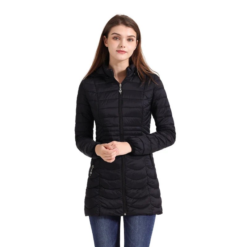 Estilo e Aconchego casaco casaco feminino casaco de inverno feminino casaco feminino de inverno casaco inverno