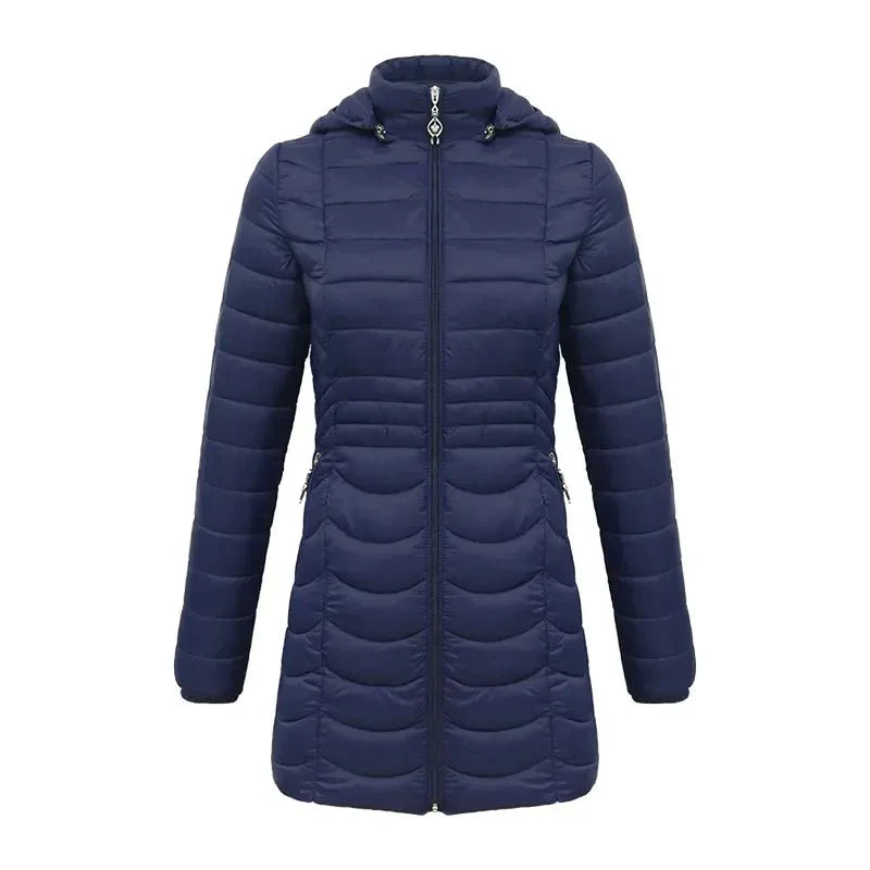 Estilo e Aconchego casaco casaco feminino casaco de inverno feminino casaco feminino de inverno casaco inverno