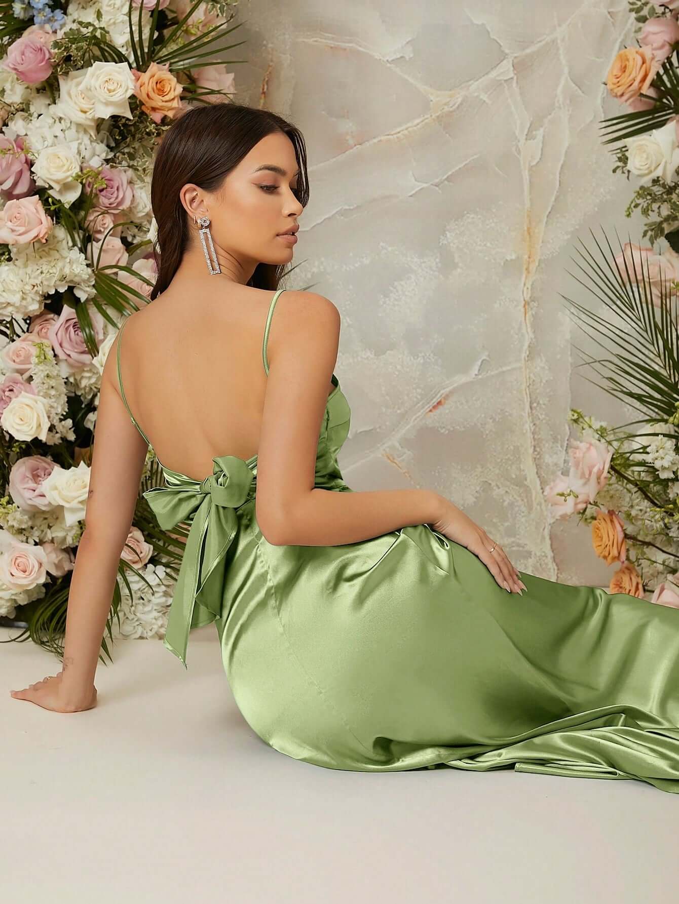 Vestidos de Festa
VESTIDOS
vestido reveillon
vestido longo elegante
vestido longo de festa rosa
vestido de verão de festa
vestido de verão