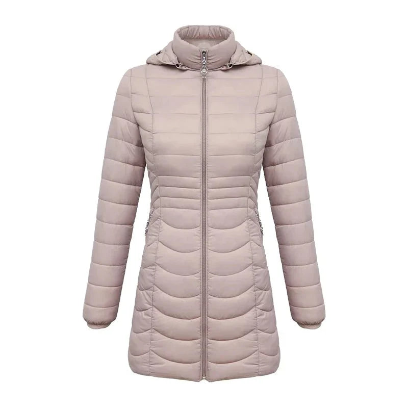 Estilo e Aconchego casaco casaco feminino casaco de inverno feminino casaco feminino de inverno casaco inverno