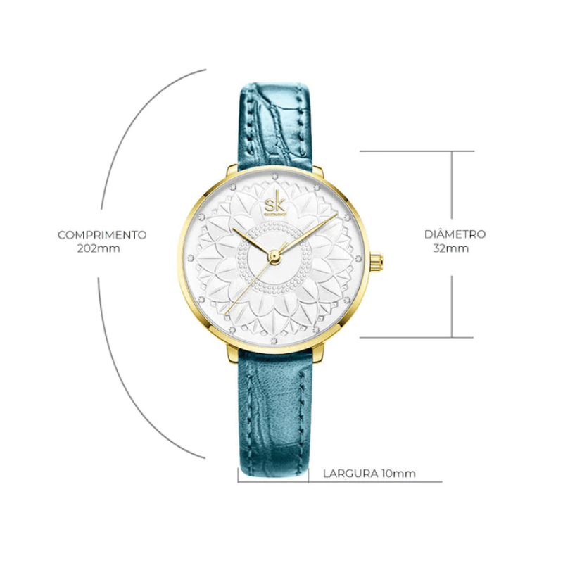 relogios femininos luxuosos relogios de luxo femininos relogios relogio luxo feminino relogio feminino luxuoso relogio feminino luxo relogio cravejado feminino