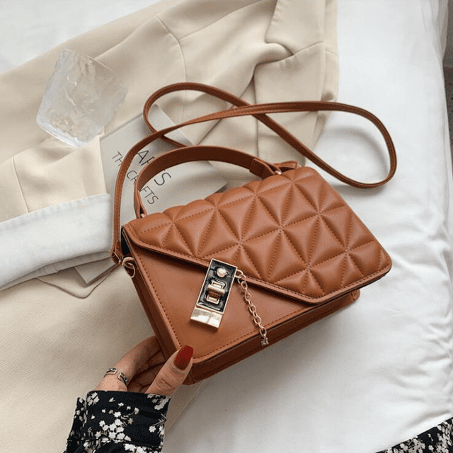 bolsas bolsa feminina de luxo bolsas femininas bolsa feminina bolsa de couro feminina bolsa femininas bolsa feminina de couro