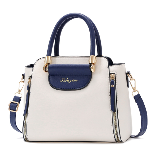 mochilas femininas bolsas femininas bolsa transversal feminina bolsa feminina transversal bolsa feminina media bolsa feminina grande bolsa de couro femininamochilas femininas bolsas femininas bolsa transversal feminina bolsa feminina transversal bolsa feminina media bolsa feminina grande bolsa de couro feminina