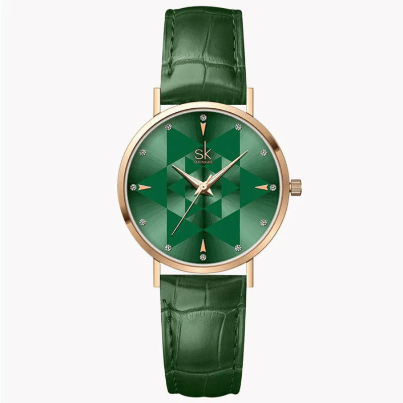 Relógio Feminino Relógio Feminino de Couro Relógio de Pulso Feminino relogios femininos luxuosos relogios de luxo femininos relogios relogio luxo feminino relogio feminino luxuoso relogio feminino luxo relogio cravejado feminino