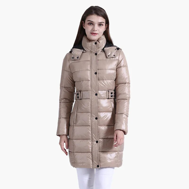 casaco casaco Casaco de Inverno casaco feminino casaco longo casaco de inverno feminino casaco inverno casaco forrado casaco feminino de inverno