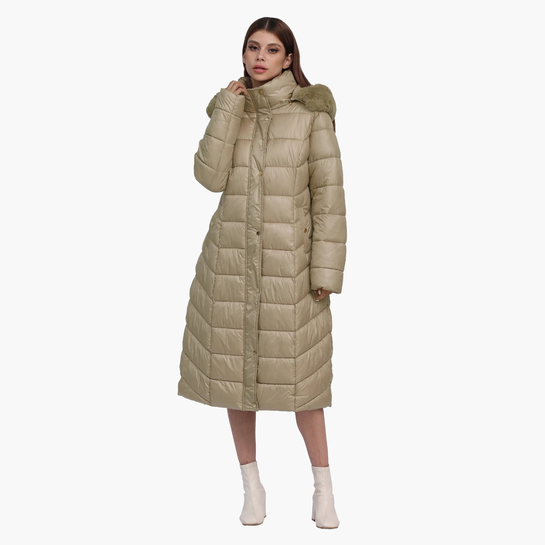 casaco Casaco de Inverno casaco feminino Casaco Manga Longa casaco inverno casaco com bolso casaco de inverno feminino casaco para inverno