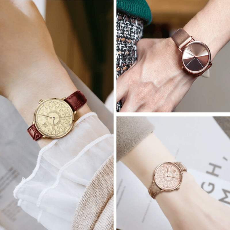 relogios femininos luxuosos relogios de luxo femininos relogios relogio luxo feminino relogio feminino luxuoso relogio feminino luxo relogio cravejado feminino