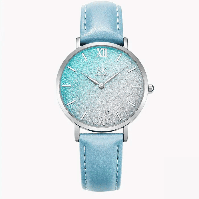 Relógio Feminino Relógio Feminino de Couro Relógio de Pulso Feminino relogios femininos luxuosos relogios de luxo femininos relogios relogio luxo feminino relogio feminino luxuoso relogio feminino luxo relogio cravejado feminino