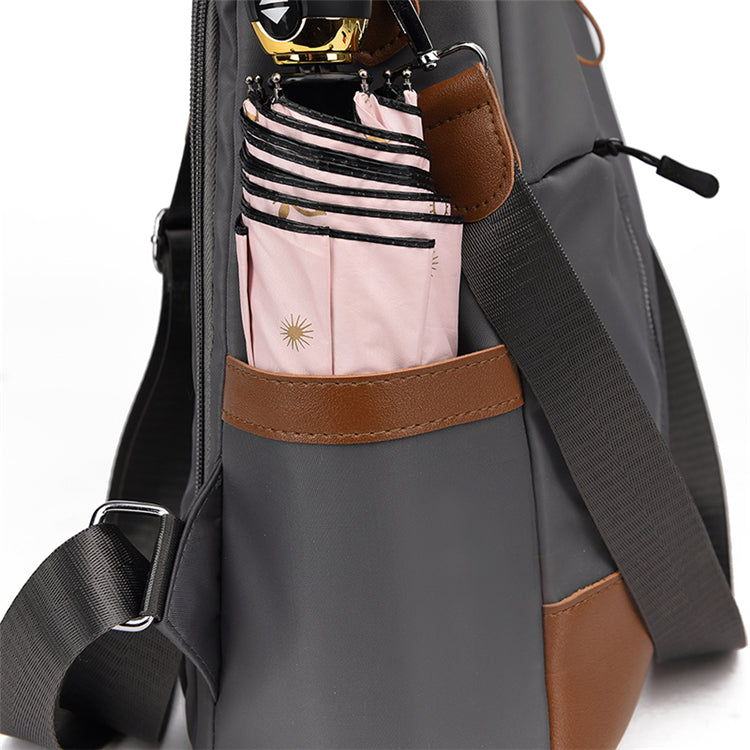 Mochilas Femininas Mochila para Faculdade Mochila Feminina em Couro Mochila Feminina Couro mochila de viagem mochila de ombro Bolsa Mochila Grande Bolsa Mochila Feminina Bolsa Mochila em Couro Bolsa Mochila de Couro