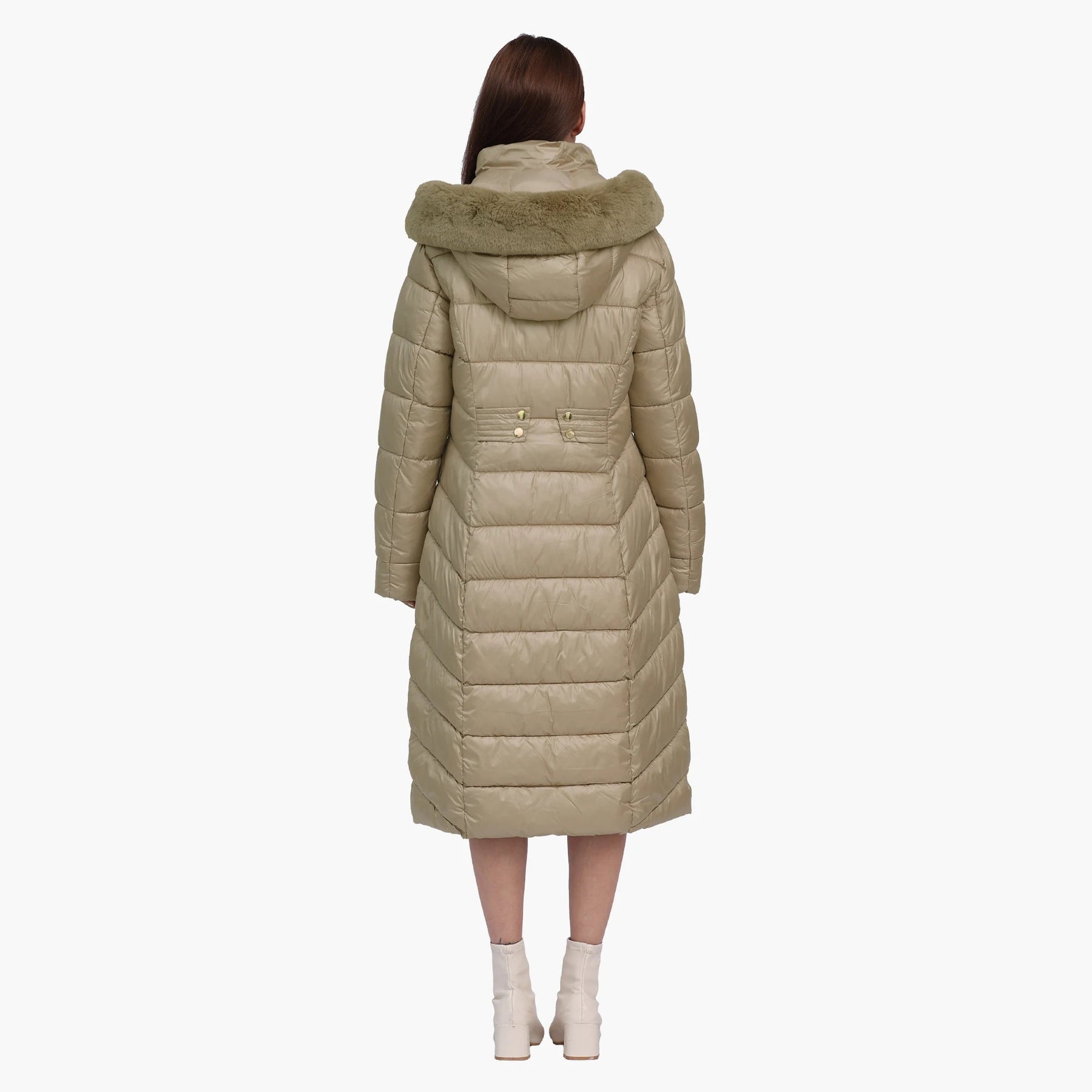 casaco Casaco de Inverno casaco feminino Casaco Manga Longa casaco inverno casaco com bolso casaco de inverno feminino casaco para inverno