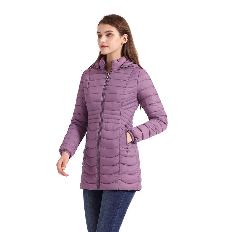 Estilo e Aconchego casaco casaco feminino casaco de inverno feminino casaco feminino de inverno casaco inverno