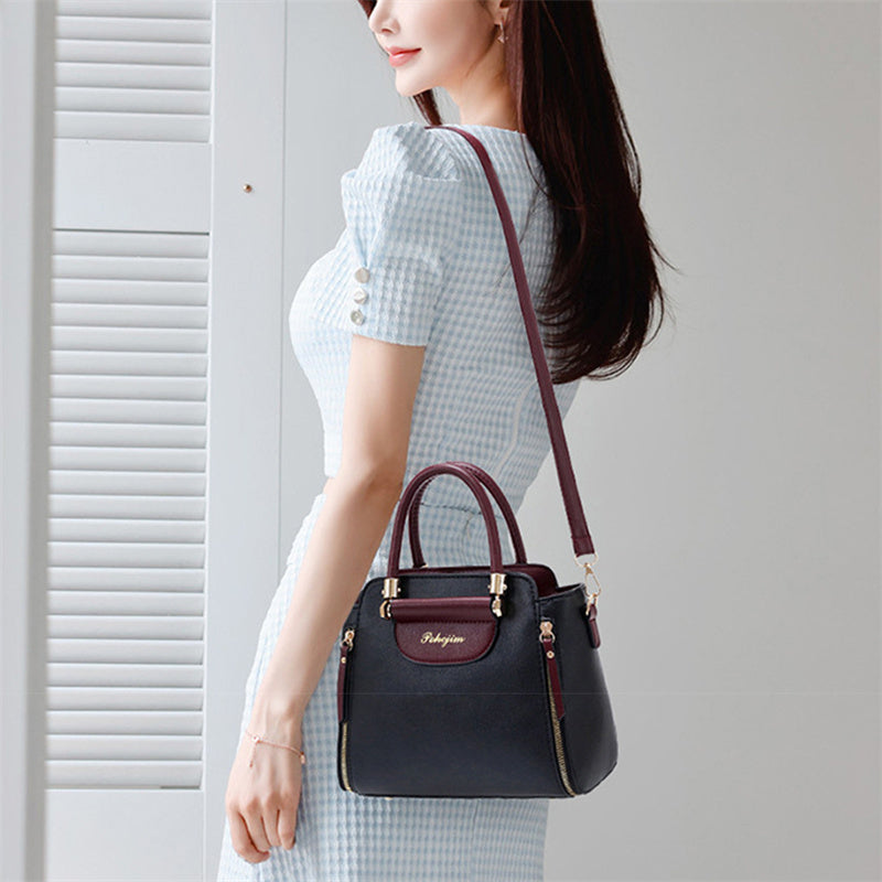 mochilas femininas bolsas femininas bolsa transversal feminina bolsa feminina transversal bolsa feminina media bolsa feminina grande bolsa de couro feminina