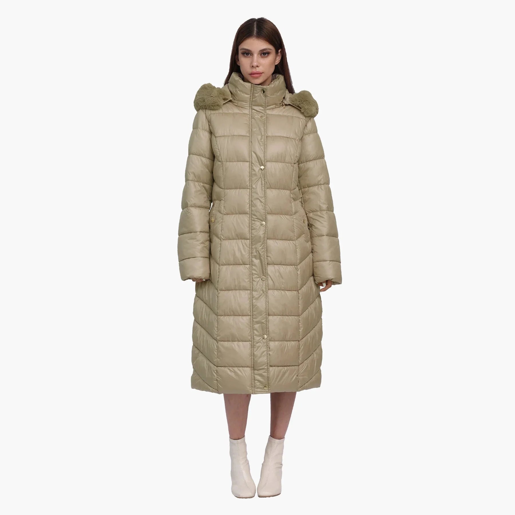 casaco Casaco de Inverno casaco feminino Casaco Manga Longa casaco inverno casaco com bolso casaco de inverno feminino casaco para inverno