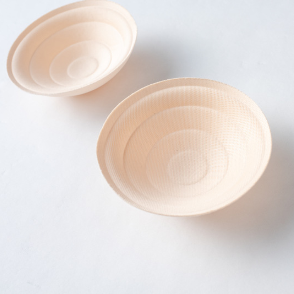 Pijama Feminino Curto em Modal - Melina