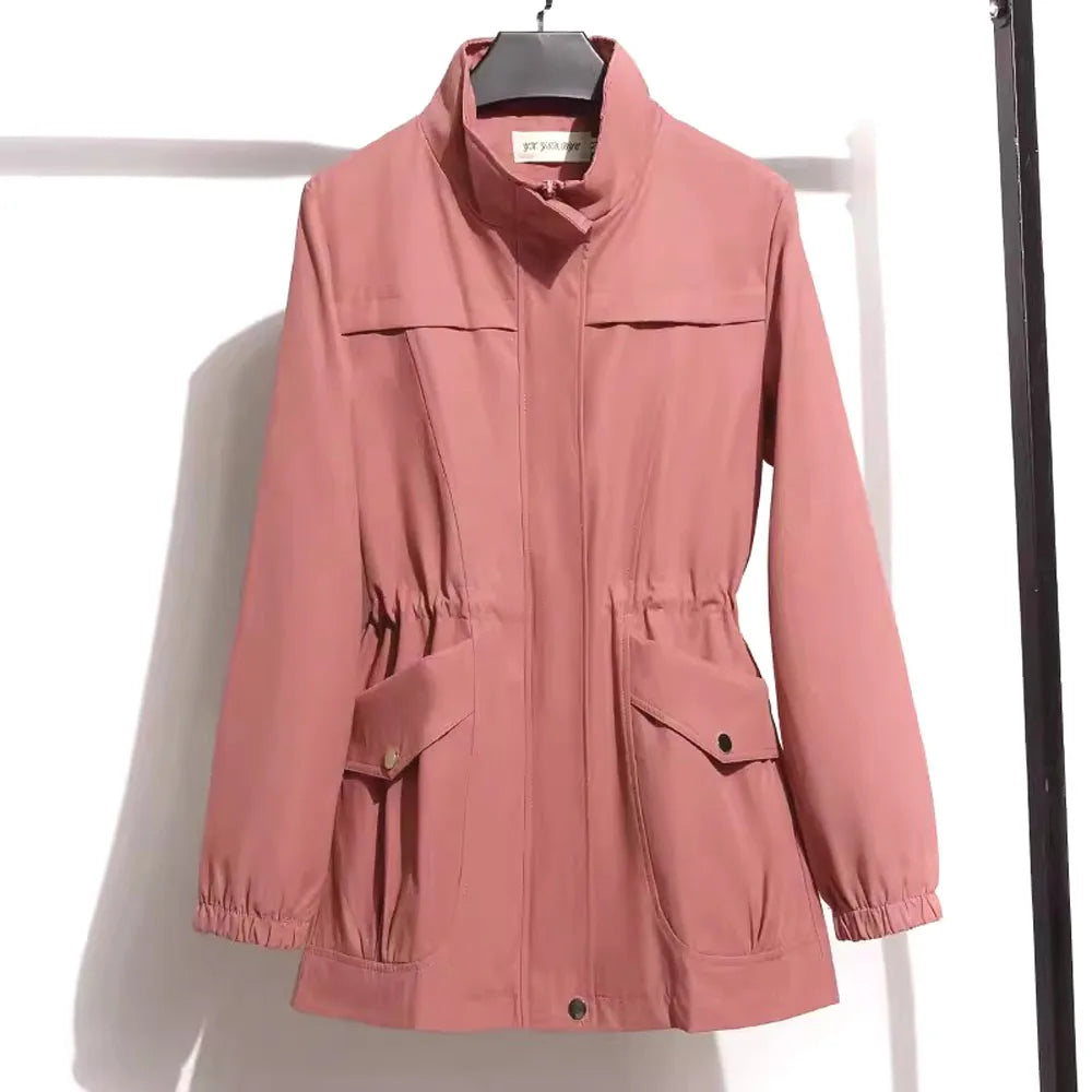 jaqueta feminina inverno jaqueta feminina jaqueta de inverno jaqueta casaco forrado casaco feminino de inverno casaco feminino casaco de inverno feminino casaco de inverno casaco com bolso casaco bobojaco Casaco