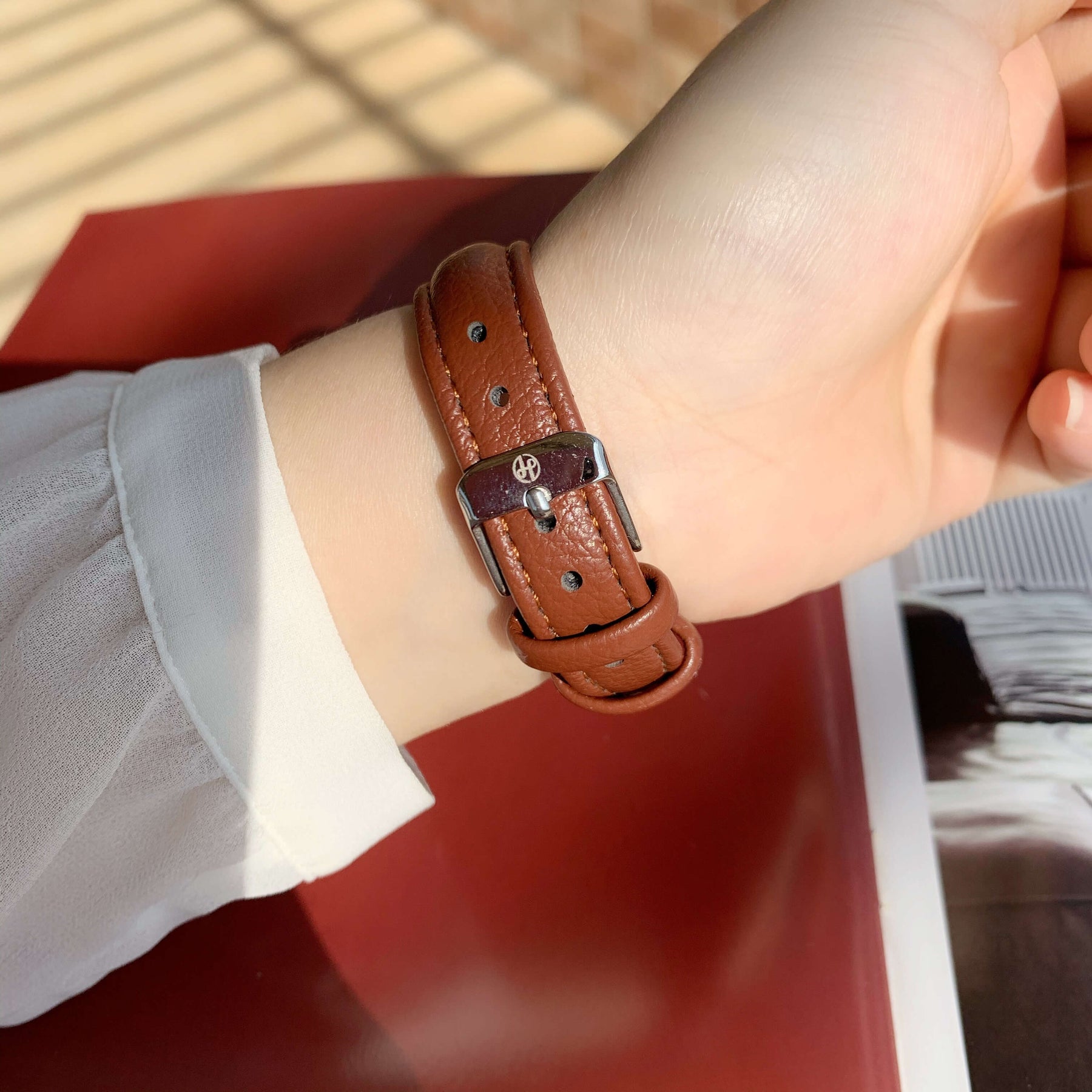 Relógios Femininos Relógio Feminino Digital Relógio feminino prata relógio feminino relógio feminino dourado Relógio Feminino De Pulso Relógio Feminino De Luxo Relógio Feminino Automático relogio minimalista relogio feminino rose relogio feminino a prova dagua