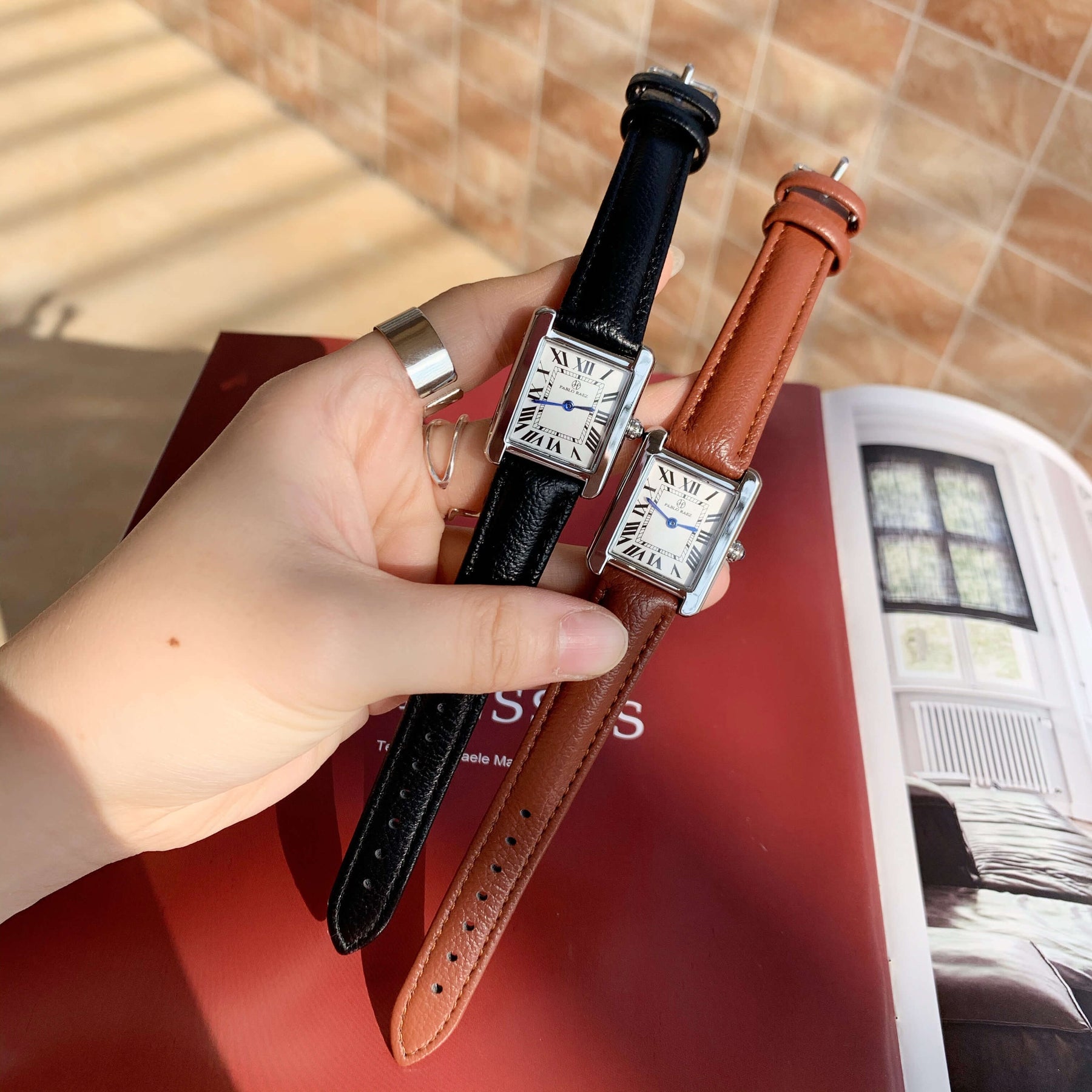 Relógios Femininos Relógio Feminino Digital Relógio feminino prata relógio feminino relógio feminino dourado Relógio Feminino De Pulso Relógio Feminino De Luxo Relógio Feminino Automático relogio minimalista relogio feminino rose relogio feminino a prova dagua