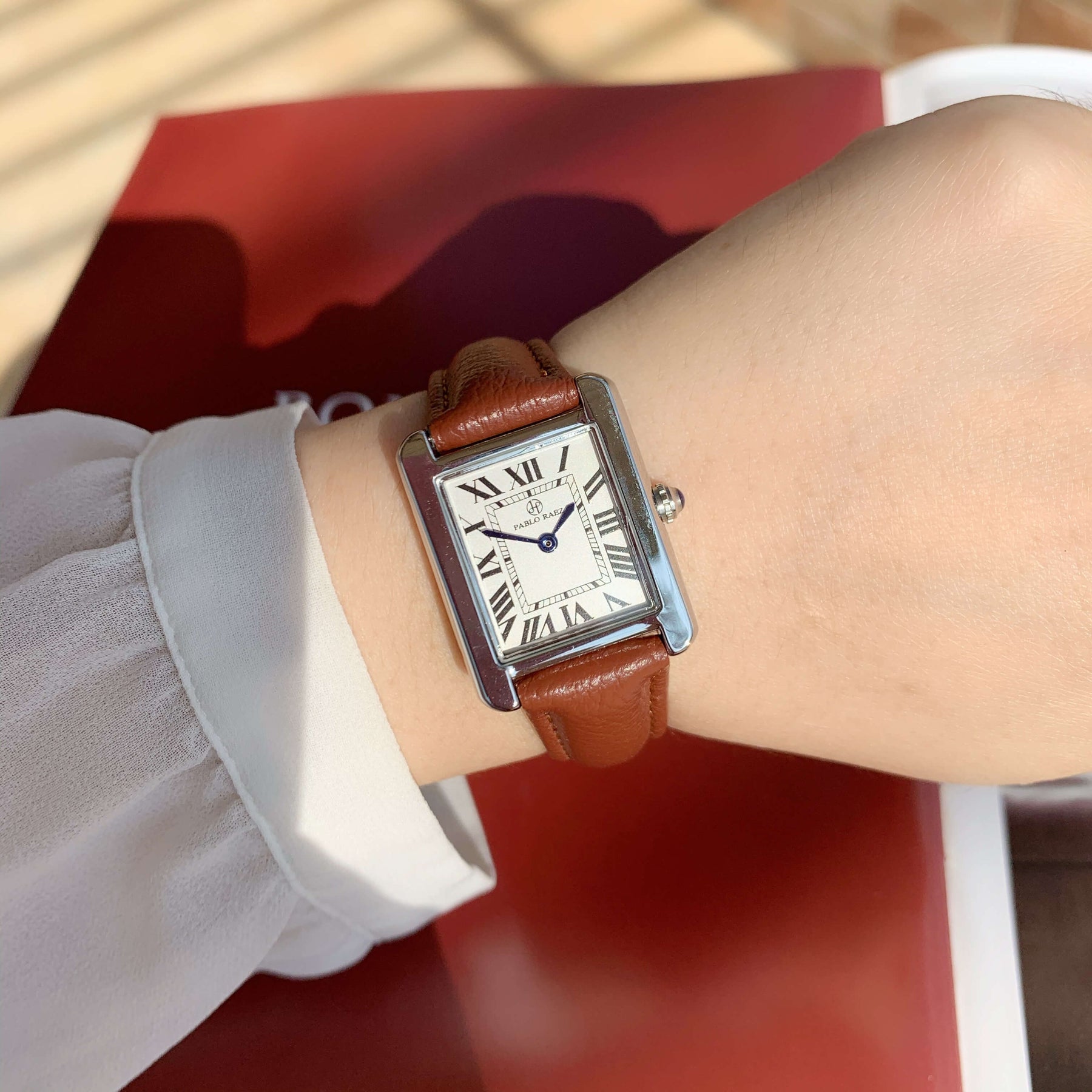 Relógios Femininos Relógio Feminino Digital Relógio feminino prata relógio feminino relógio feminino dourado Relógio Feminino De Pulso Relógio Feminino De Luxo Relógio Feminino Automático relogio minimalista relogio feminino rose relogio feminino a prova dagua