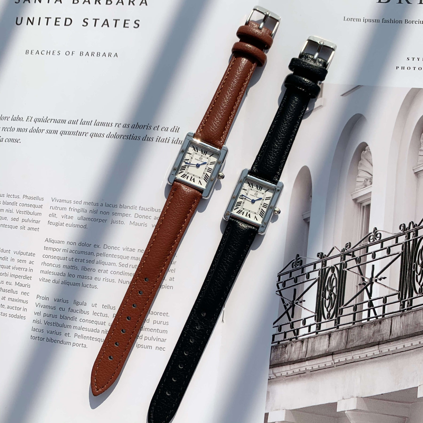 Relógios Femininos Relógio Feminino Digital Relógio feminino prata relógio feminino relógio feminino dourado Relógio Feminino De Pulso Relógio Feminino De Luxo Relógio Feminino Automático relogio minimalista relogio feminino rose relogio feminino a prova dagua