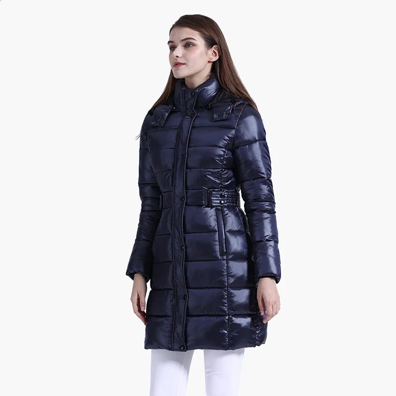 casaco casaco Casaco de Inverno casaco feminino casaco longo casaco de inverno feminino casaco inverno casaco forrado casaco feminino de inverno