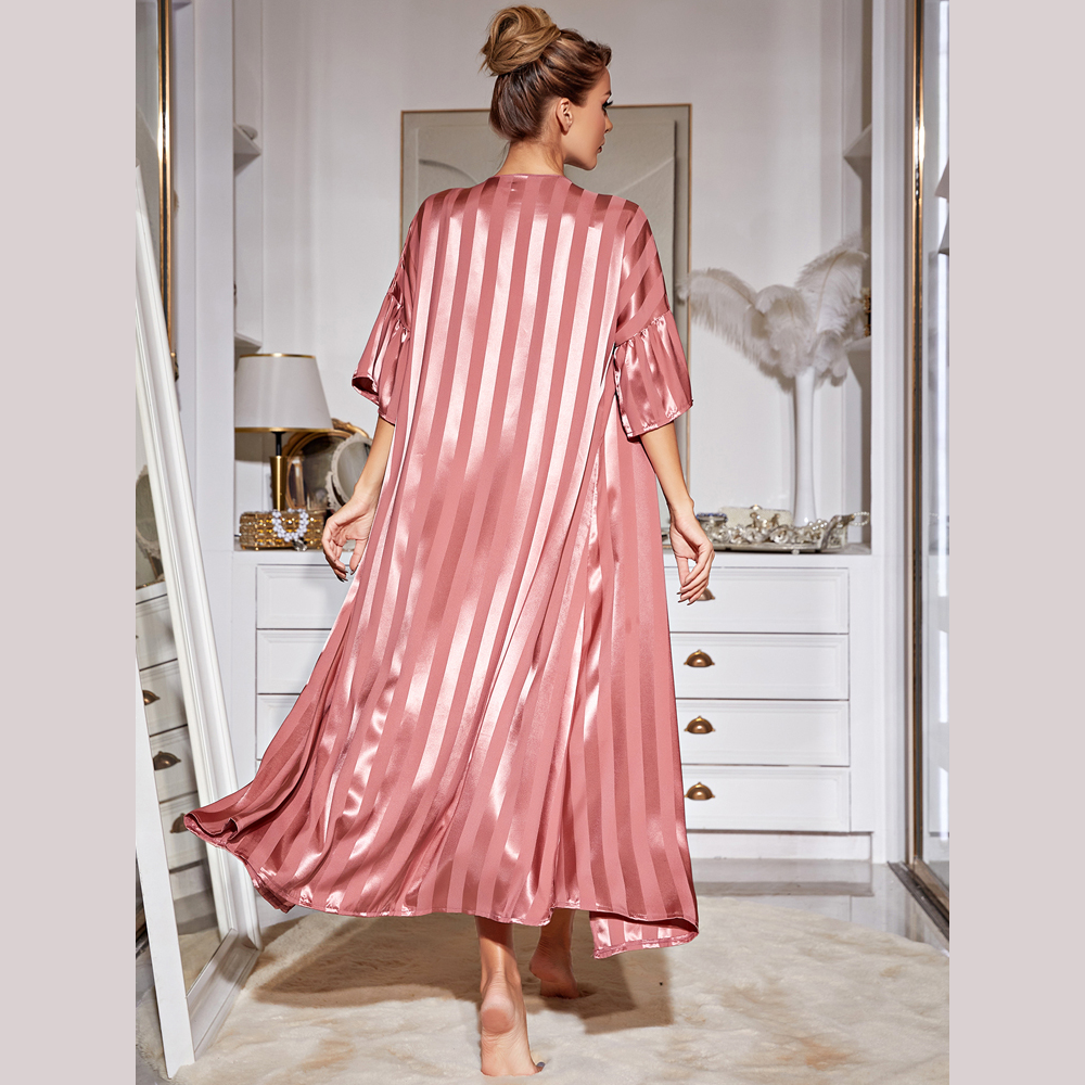 Camisola com Robe - Secrets