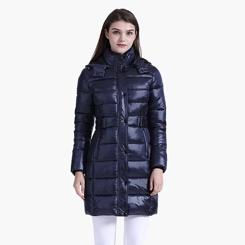 casaco casaco Casaco de Inverno casaco feminino casaco longo casaco de inverno feminino casaco inverno casaco forrado casaco feminino de inverno