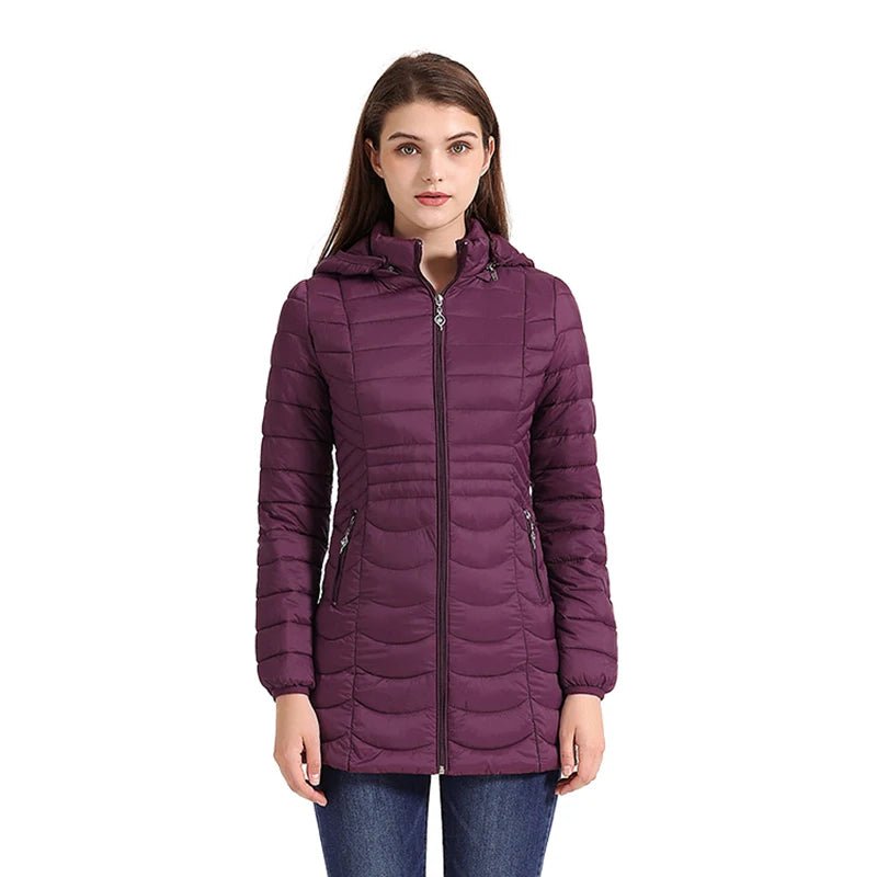 Estilo e Aconchego casaco casaco feminino casaco de inverno feminino casaco feminino de inverno casaco inverno