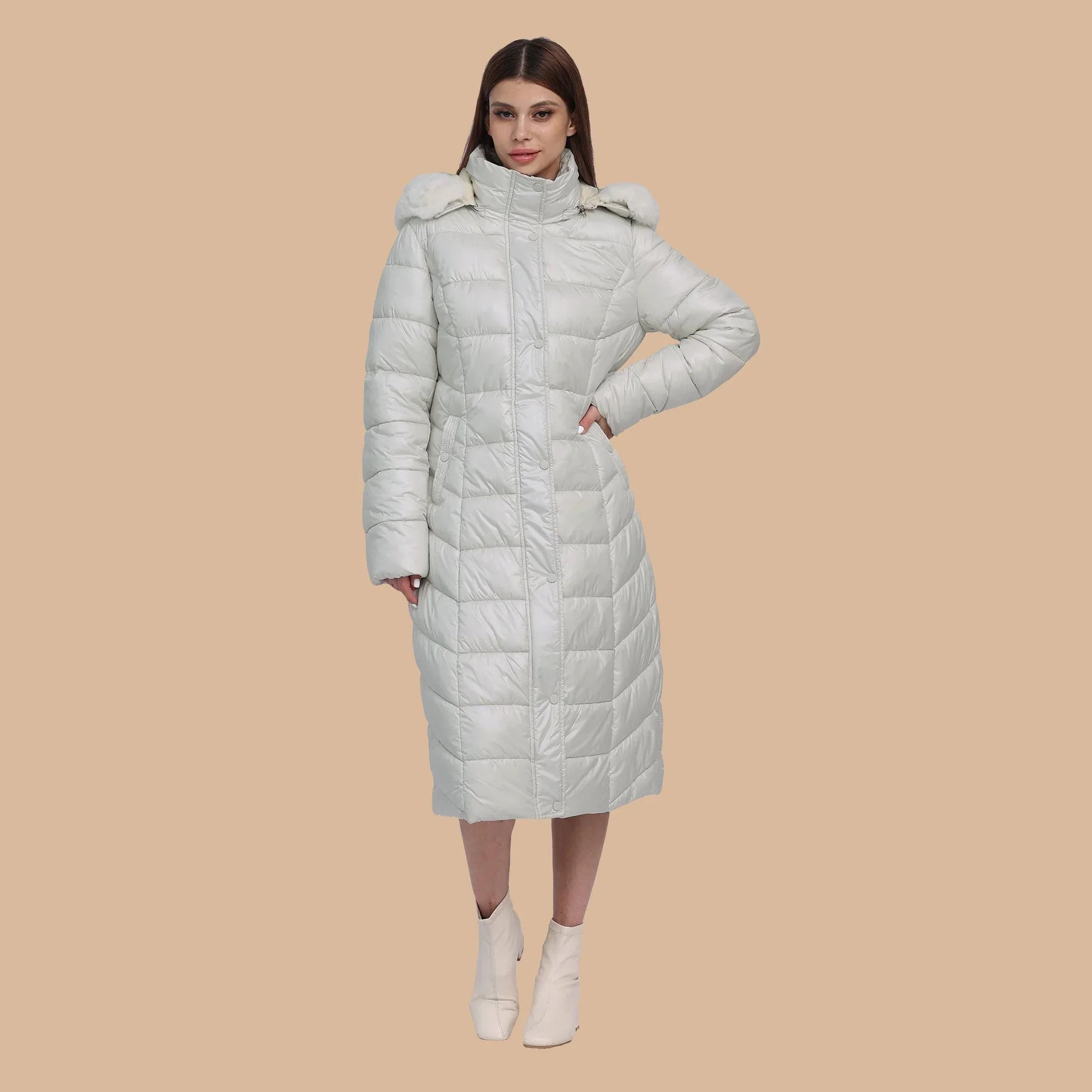 casaco Casaco de Inverno casaco feminino Casaco Manga Longa casaco inverno casaco com bolso casaco de inverno feminino casaco para inverno