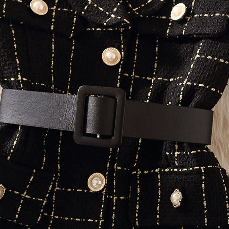 Conjunto de Suéter e Terno Conjunto de roupa feminina sueter Suéter Suéter Solto Suéter Grosso suéter feminino