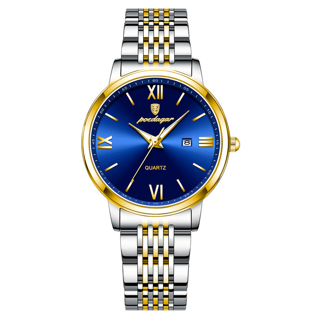 Relógio Feminino Relógio Feminino de Couro Relógio de Pulso Feminino relogios femininos luxuosos relogios de luxo femininos relogios relogio luxo feminino relogio feminino luxuoso relogio feminino luxo relogio cravejado feminino