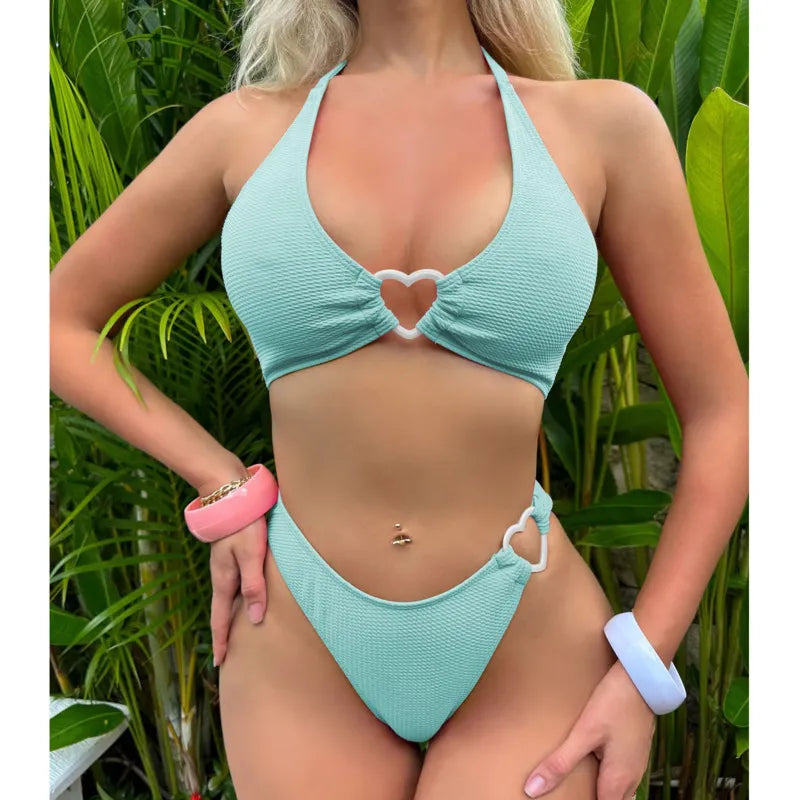 biquinis femininos biquinis de verão biquinis biquini verão biquini na promoção biquini famosas biquini elegante biquini de verão biquini de praia biquini da moda biquini cores biquini conjunto biquini