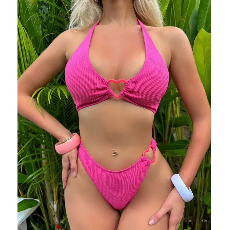 biquinis femininos biquinis de verão biquinis biquini verão biquini na promoção biquini famosas biquini elegante biquini de verão biquini de praia biquini da moda biquini cores biquini conjunto biquini