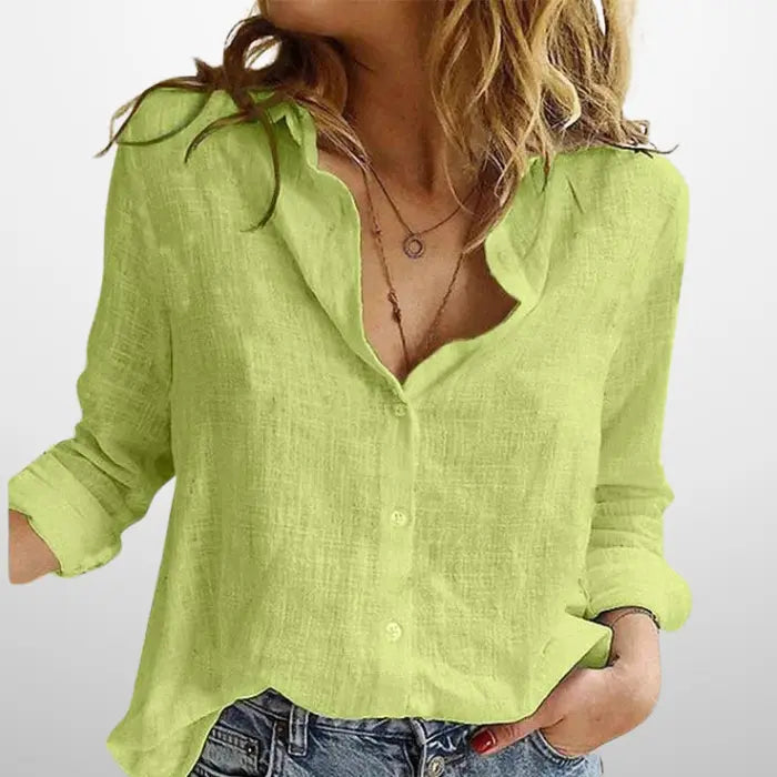 verão
Roupa Feminina
moda feminina
blusa feminina
blusa algodão
blusa
blusa basica
blusa inverno
blusa de inverno
blusa apeluciada
blusa de lã
blusa de frio