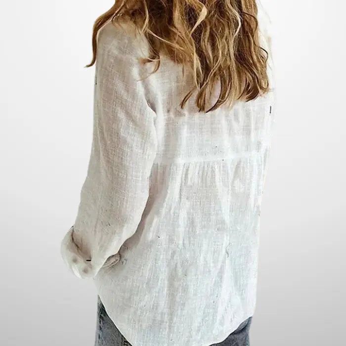 verão
Roupa Feminina
moda feminina
blusa feminina
blusa algodão
blusa
blusa basica
blusa inverno
blusa de inverno
blusa apeluciada
blusa de lã
blusa de frio