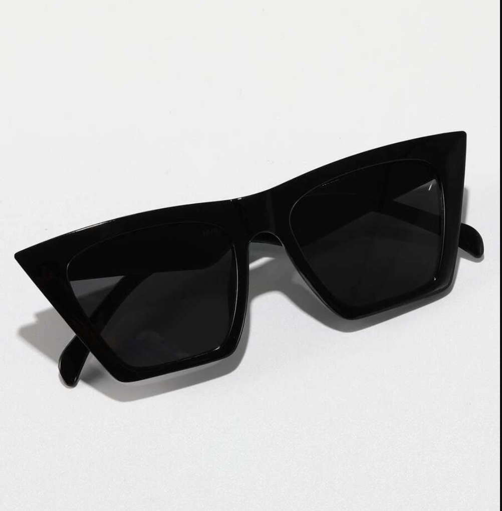 oculos de sol feminino oculos de sol oculos moda verão moda praia 2023 moda praia moda feminina